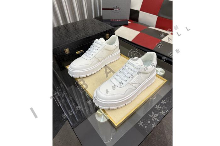 ����� ���� ����Ŀ�� MYB6710-1