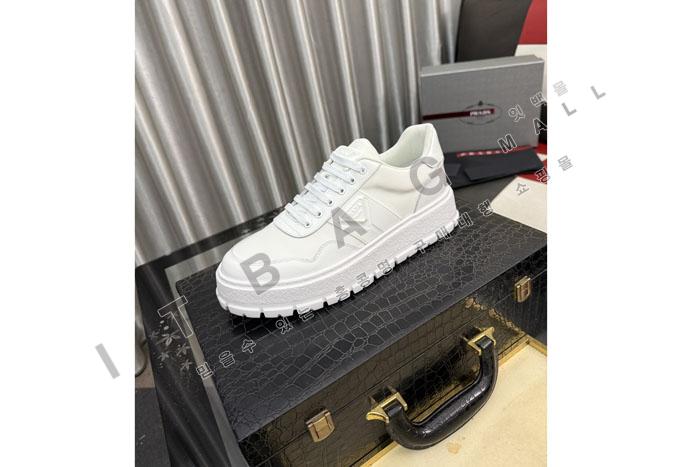 ����� ���� ����Ŀ�� MYB6710-1