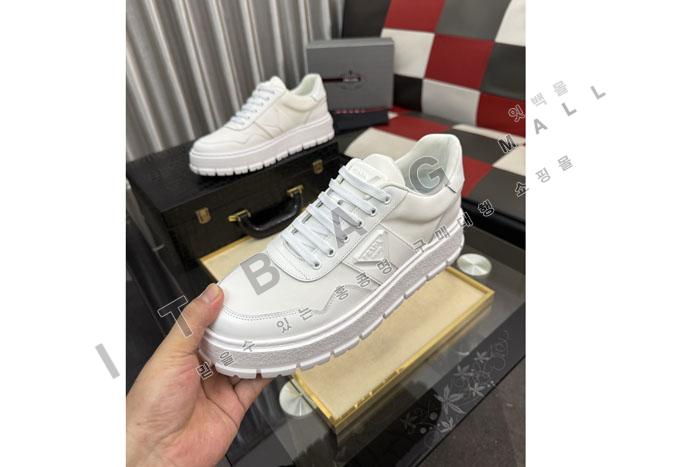 ����� ���� ����Ŀ�� MYB6710-1