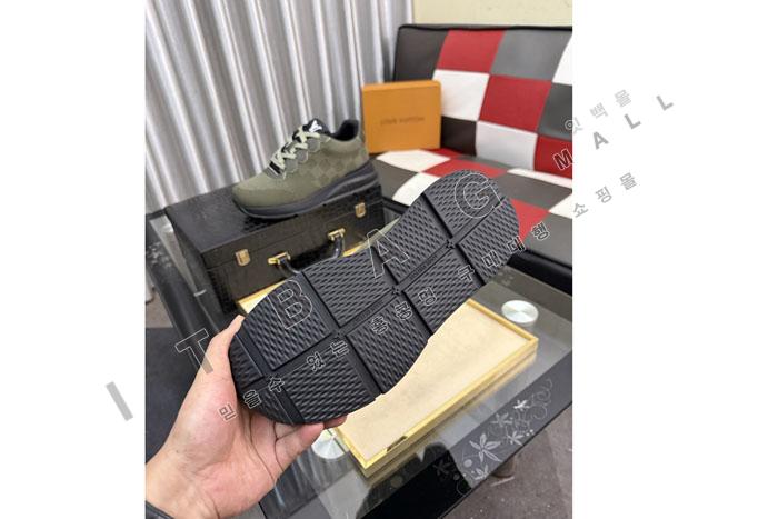 ���̺��� ���� ����Ŀ��  MYB6712  2�÷�