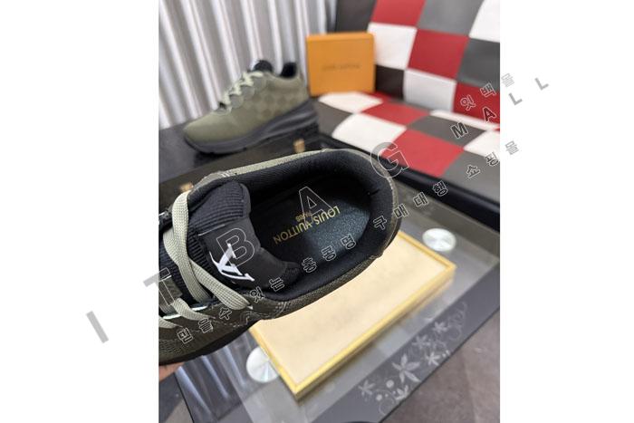 ���̺��� ���� ����Ŀ��  MYB6712  2�÷�