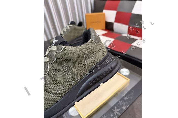 ���̺��� ���� ����Ŀ��  MYB6712  2�÷�