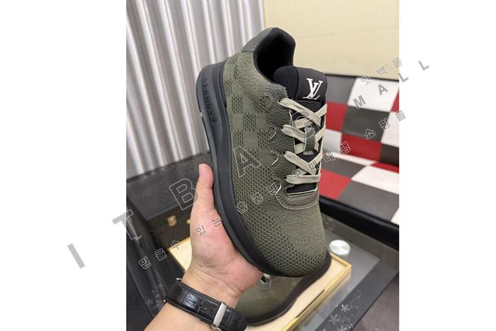 ���̺��� ���� ����Ŀ��  MYB6712  2�÷�
