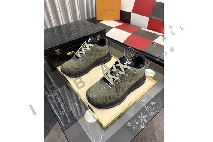 ���̺��� ���� ����Ŀ��  MYB6712  2�÷�