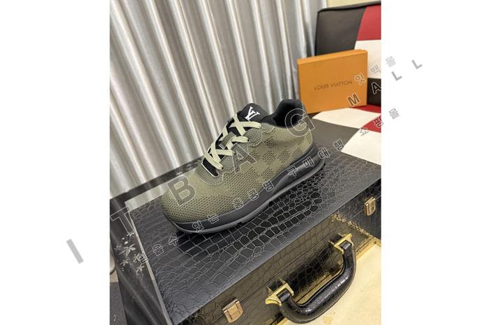 ���̺��� ���� ����Ŀ��  MYB6712  2�÷�