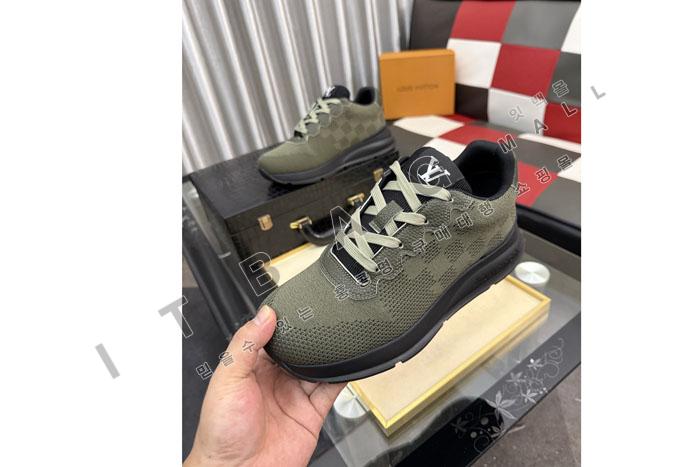 ���̺��� ���� ����Ŀ��  MYB6712  2�÷�