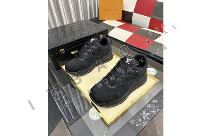 ���̺��� ���� ����Ŀ��  MYB6712  2�÷�