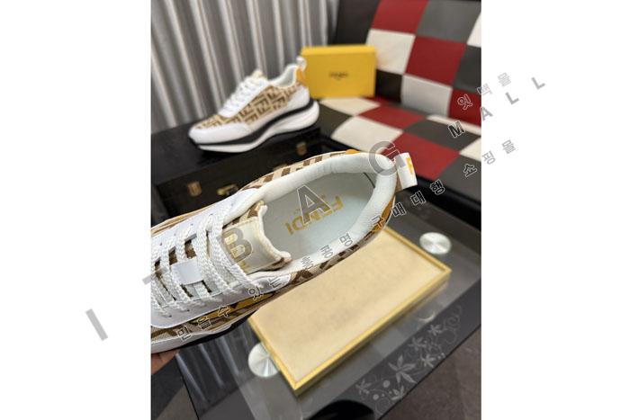 �ҵ� ���� ����Ŀ��  MYB6711  2�÷�