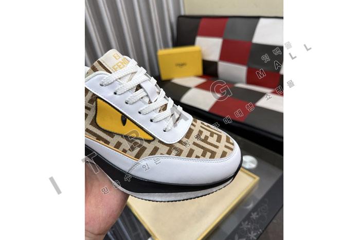 �ҵ� ���� ����Ŀ��  MYB6711  2�÷�