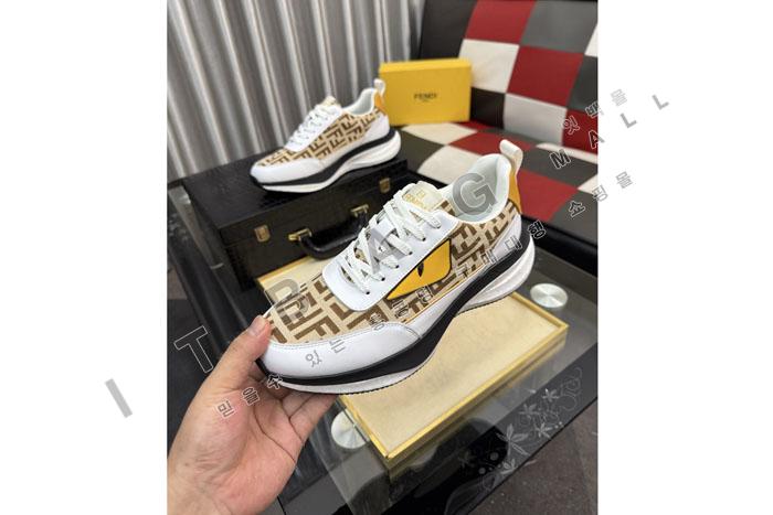 �ҵ� ���� ����Ŀ��  MYB6711  2�÷�