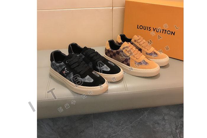���̺��� ���� ����Ŀ��  MYB6713  2�÷�