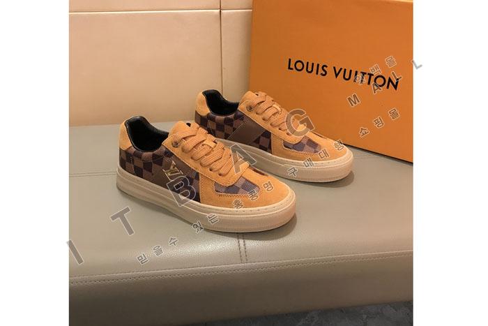 ���̺��� ���� ����Ŀ��  MYB6713  2�÷�