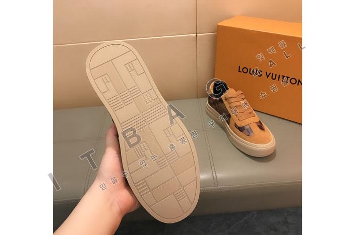 ���̺��� ���� ����Ŀ��  MYB6713  2�÷�