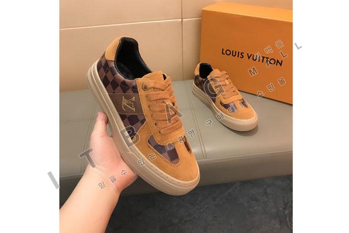 ���̺��� ���� ����Ŀ��  MYB6713  2�÷�