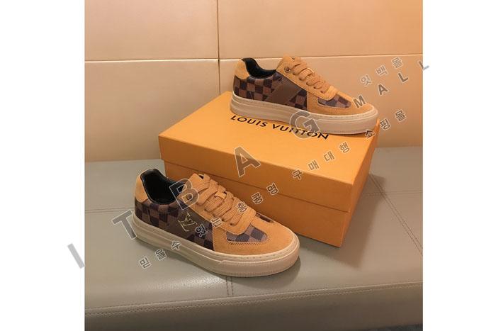 ���̺��� ���� ����Ŀ��  MYB6713  2�÷�