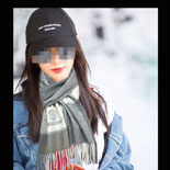 ������ ��ī�� �ɽù̾�  YUE2304-1   26/�Ż� 