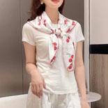 ���̺��� ��ī�� x TM  ��ũ  ��  YUE2305-1   26/�Ż� 