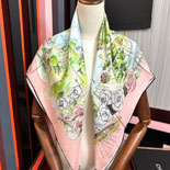 ���� ��ī��  ��ũ  ��   YUE2309-1   26/�Ż�