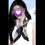 ���� ��ī��  ��ũ  ��   YUE2310-1   26/�Ż�