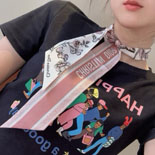 ��� �浵 ��ũ    YUE2311-1   26/�Ż�