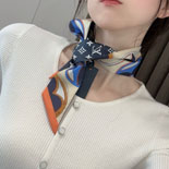 ���̺���  �浵 ��ũ    YUE2312-1   26/�Ż�