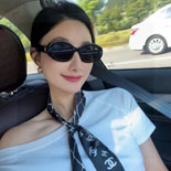 ����  �浵 ��ũ    YUE2314   26/�Ż�