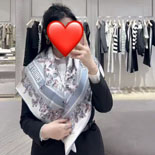 ��� ��ī�� ��ũ  ��   YUE2295-1   26/�Ż� 