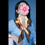 ���̺��� ��ī�� ��ũ  ��   YUE2296-1   26/�Ż� 