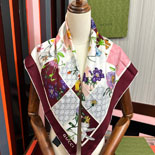 ���� ��ī�� ��ũ  ��   YUE2297-1   26/�Ż� 