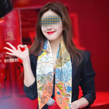 �����޽� ��ī�� ��ũ  ��   YUE2301-1   26/�Ż� 