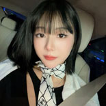 ����  �浵 ��ũ    YUE2314-1   26/�Ż�