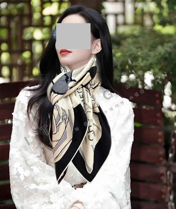 ���� ��ī�� �ɽù̾�  ��ũ  ��   YUE2291  26/�Ż� 