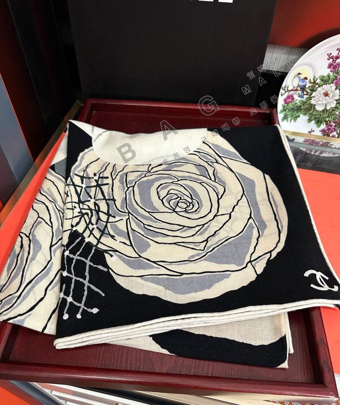 ���� ��ī�� �ɽù̾�  ��ũ  ��   YUE2291  26/�Ż� 