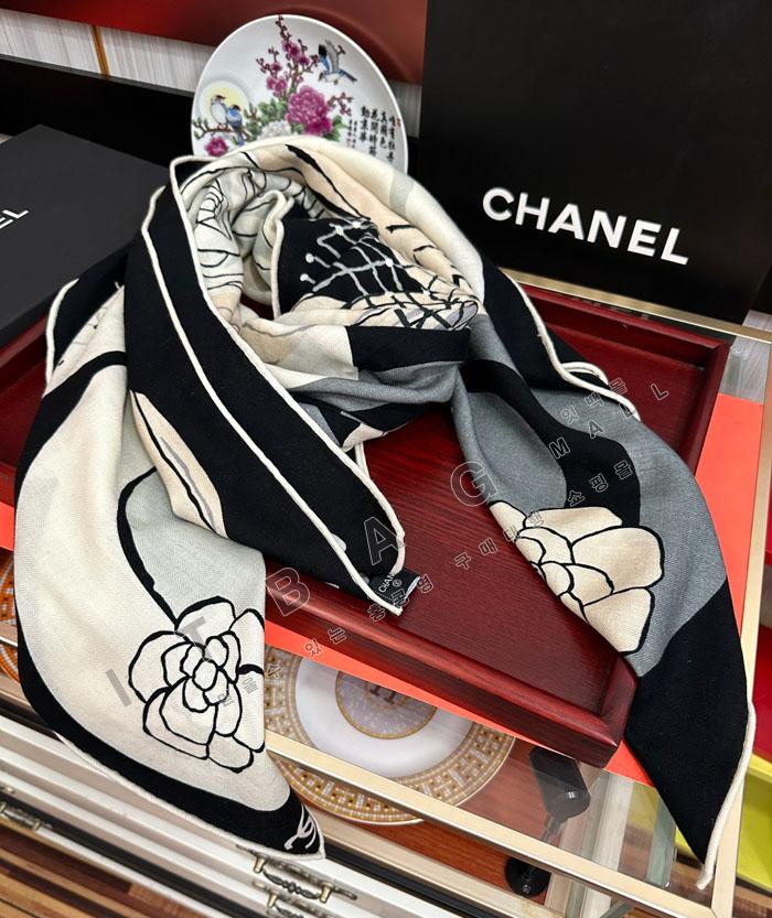 ���� ��ī�� �ɽù̾�  ��ũ  ��   YUE2291  26/�Ż� 