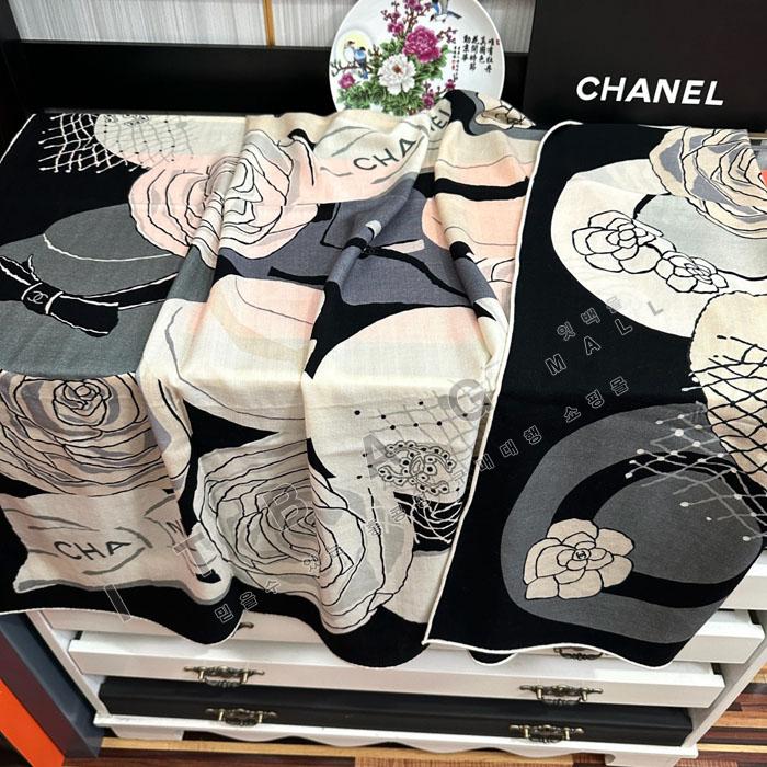 ���� ��ī�� �ɽù̾�  ��ũ  ��   YUE2291  26/�Ż� 