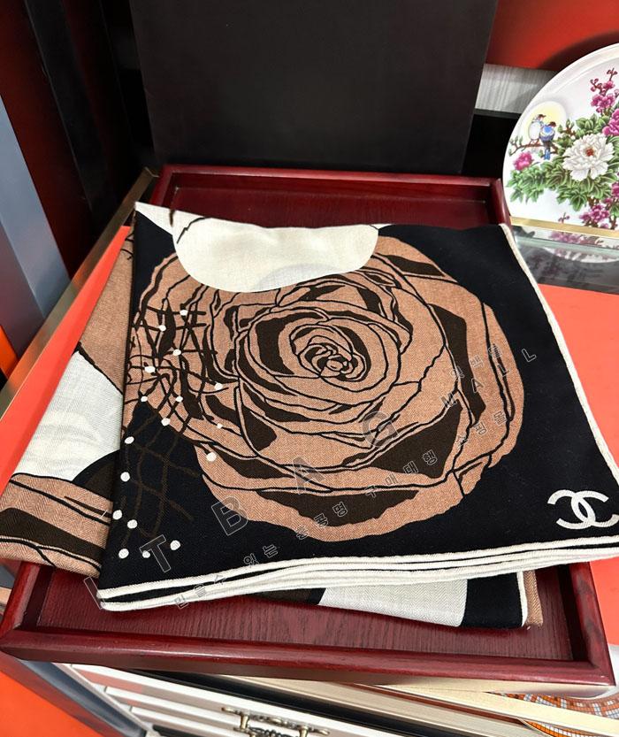 ���� ��ī�� �ɽù̾�  ��ũ  ��   YUE2291-1  26/�Ż� 