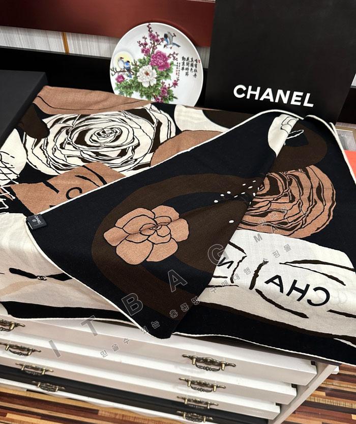 ���� ��ī�� �ɽù̾�  ��ũ  ��   YUE2291-1  26/�Ż� 