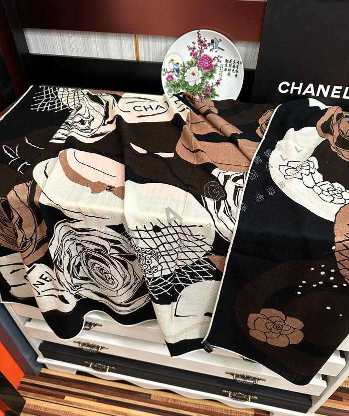 ���� ��ī�� �ɽù̾�  ��ũ  ��   YUE2291-1  26/�Ż� 