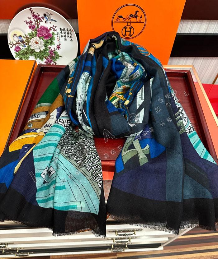 �����޽� ��ī�� �ɽù̾�     YUE2293-1   26/�Ż� 