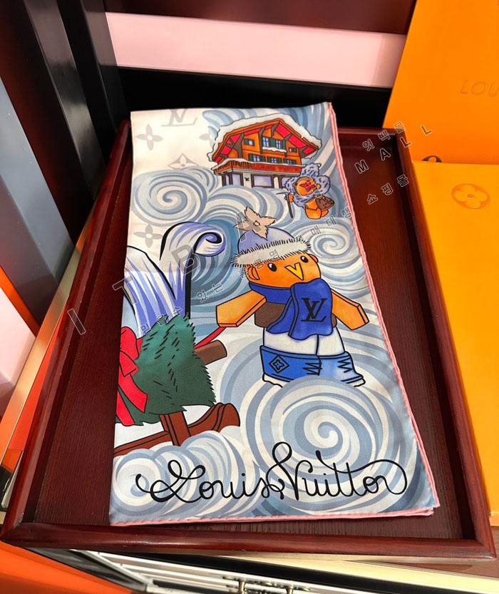 ���̺��� ��ī�� ��ũ  ��   YUE2294   26/�Ż� 