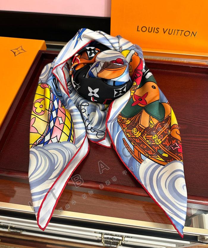 ���̺��� ��ī�� ��ũ  ��   YUE2294-1   26/�Ż� 