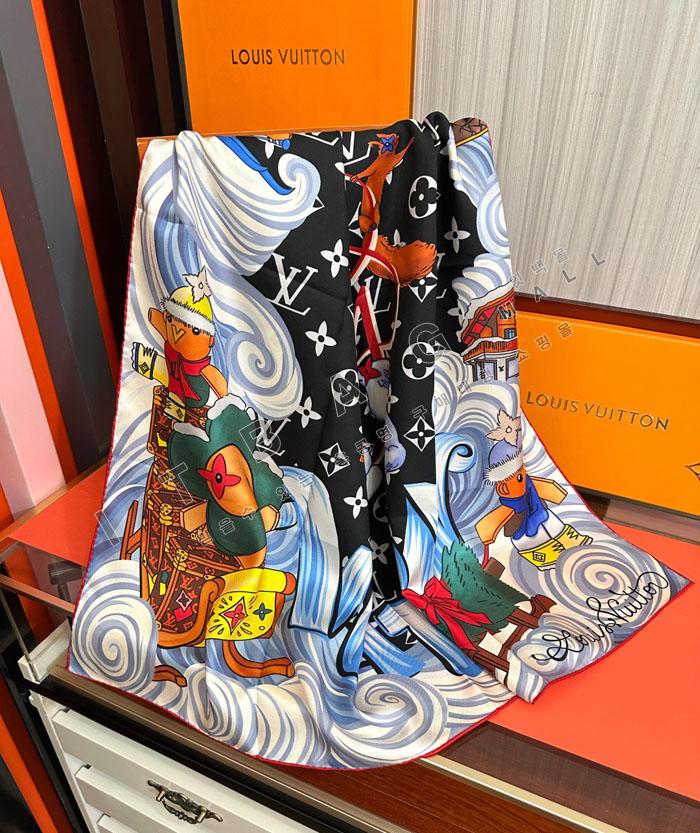 ���̺��� ��ī�� ��ũ  ��   YUE2294-1   26/�Ż� 