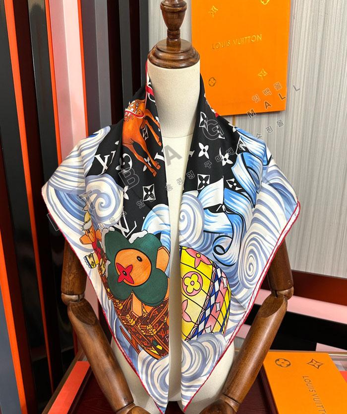 ���̺��� ��ī�� ��ũ  ��   YUE2294-1   26/�Ż� 