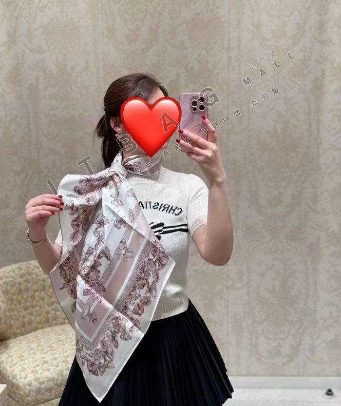 ��� ��ī�� ��ũ  ��   YUE2295   26/�Ż� 