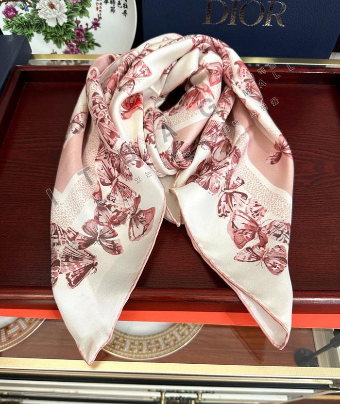 ��� ��ī�� ��ũ  ��   YUE2295   26/�Ż� 
