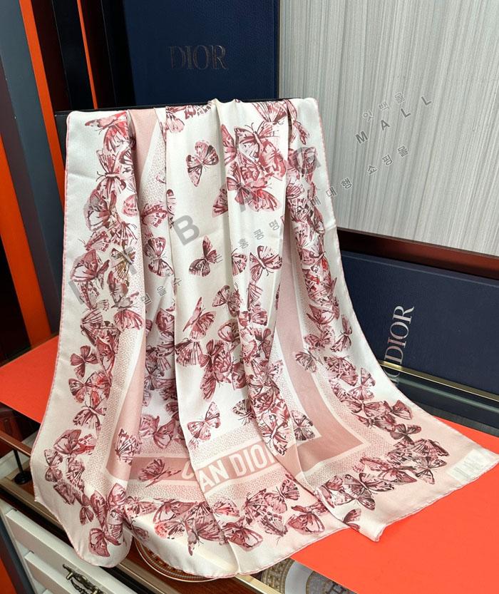 ��� ��ī�� ��ũ  ��   YUE2295   26/�Ż� 