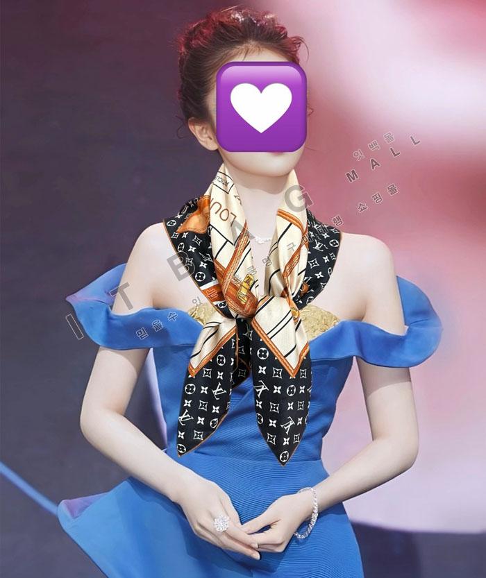 ���̺��� ��ī�� ��ũ  ��   YUE2296   26/�Ż� 