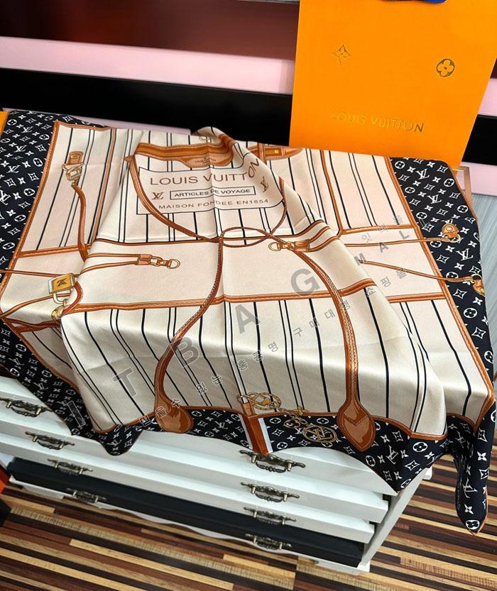 ���̺��� ��ī�� ��ũ  ��   YUE2296   26/�Ż� 