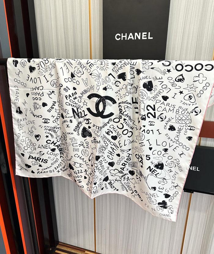���� ��ī�� ��ũ  ��   YUE2298   26/�Ż� 