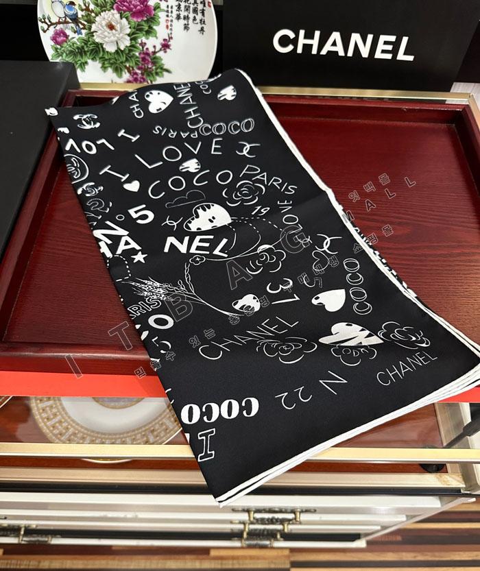 ���� ��ī�� ��ũ  ��   YUE2298-1   26/�Ż� 